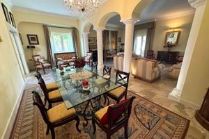 Rif.RI462| villa lamezia terme