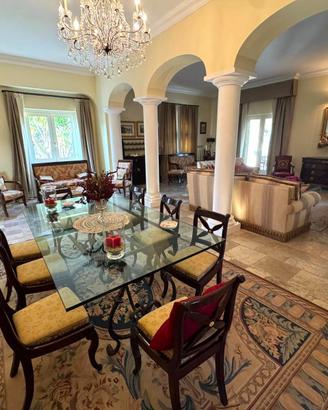 Rif.RI462| villa lamezia terme