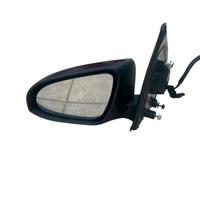 Specchietto retrovisore sinistro peugeot 108 2014