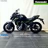 kawasaki-z-650-my20