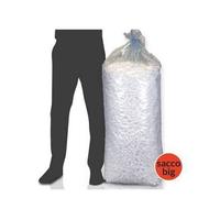 Chips per imballaggio (per Traslochi)