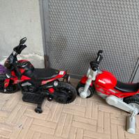 In coppia o singolarmente