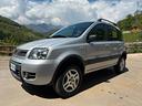 fiat-panda-1-3-mjt-16v-4x4-climbing-69cv