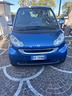 smart-fortwo-1000-52-kw-coupe-passion