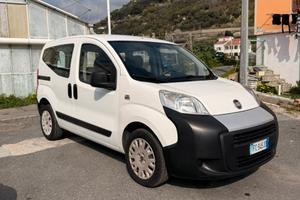 Fiat Qubo