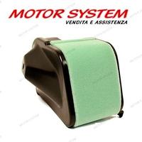 FILTRO ARIA CAN AM OUTLANDER E RENEGADE G1