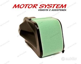 FILTRO ARIA CAN AM OUTLANDER E RENEGADE G1