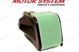 FILTRO ARIA CAN AM OUTLANDER E RENEGADE G1