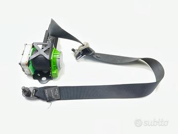 CINTURA DI SICUREZZA ANTERIORE SINISTRA SUZUKI Spl