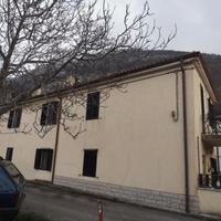 Rif.24003| appartamento bilocale