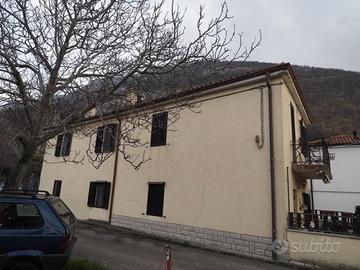 Rif.24003| appartamento bilocale