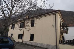 Rif.24003| appartamento bilocale