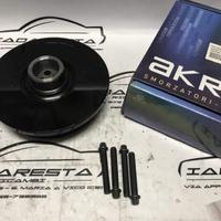 Puleggia Albero Motore Serie 1 F20 11238513539