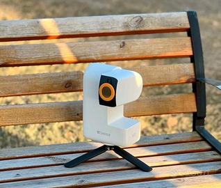 Seestar S30 Telescopio Smart