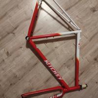 Ritchey Swiss Cross Disc tg. L