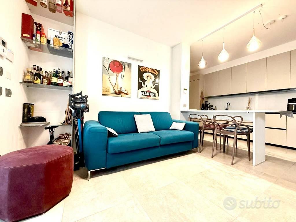Appartamento – Cervia, Milano Marittima - Altro