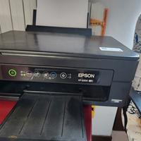 Stampante Epson XP2200