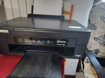 Stampante Epson XP2200