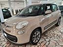 fiat-500l-1-3-multijet-95-cv-lounge