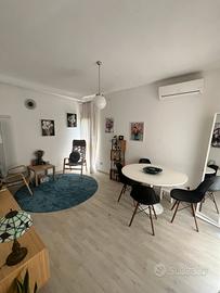 Studio professionisti a san lazzaro di Savena
