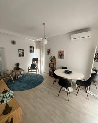 Studio professionisti a san lazzaro di Savena