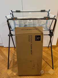 Stokke Flexi Bath - Vaschetta Bagnetto