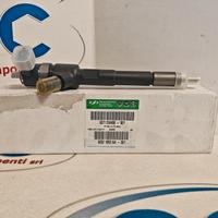 71724498 INIETTORE Motori 1.3 DIESEL FIAT 500L/FIO