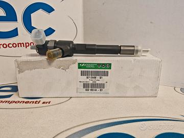 71724498 INIETTORE Motori 1.3 DIESEL FIAT 500L/FIO