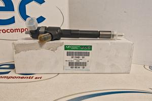 71724498 INIETTORE Motori 1.3 DIESEL FIAT 500L/FIO