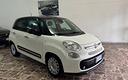 fiat-500l-0-9-twinair-turbo-lounge