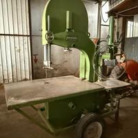 segaspacca pezzolato