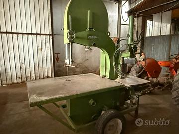 segaspacca pezzolato