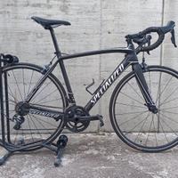 Bici da corsa Specialized Tarmac 