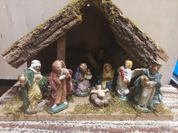 Presepe