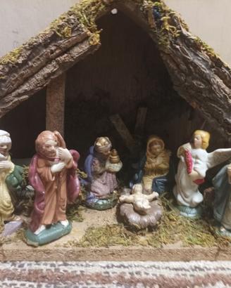 Presepe