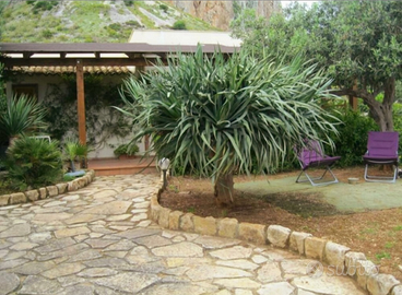 Cous cous fest Villa San vito lo capo