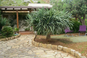 Cous cous fest Villa San vito lo capo