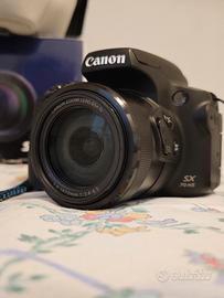 Canon sx70hs 