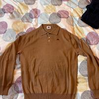 Pullover Robe di Kappa