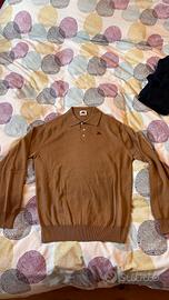 Pullover Robe di Kappa