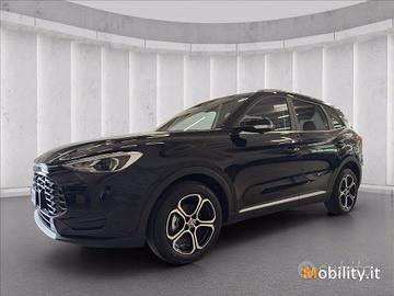 MG ZS 1.5 Comfort