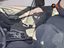 Immagine 12