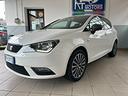 seat-ibiza-1-4-tdi-75-cv-5p-connect-euro6-per-ne