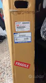 parabrezza anteriore