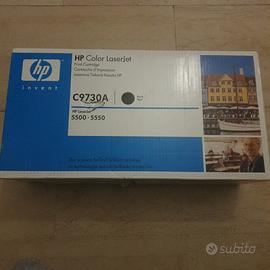 HPC9730A Toner 