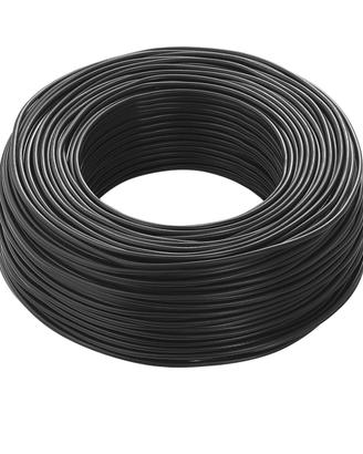 filo unipolare 6 mmq