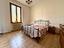 Immagine 27