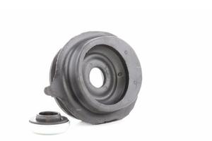 Supporto ammortizzatore assiale anteriore 