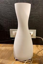 Lampada Foscarini “Dress” originale PERFETTA