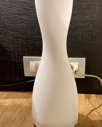 Lampada Foscarini “Dress” originale PERFETTA
